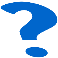 https://2.bp.blogspot.com/-1Wld5KWnLpk/UGfW25JewnI/AAAAAAAAAp4/vabYGIC5u2A/s200/450px-Blue_question_mark.svg.png