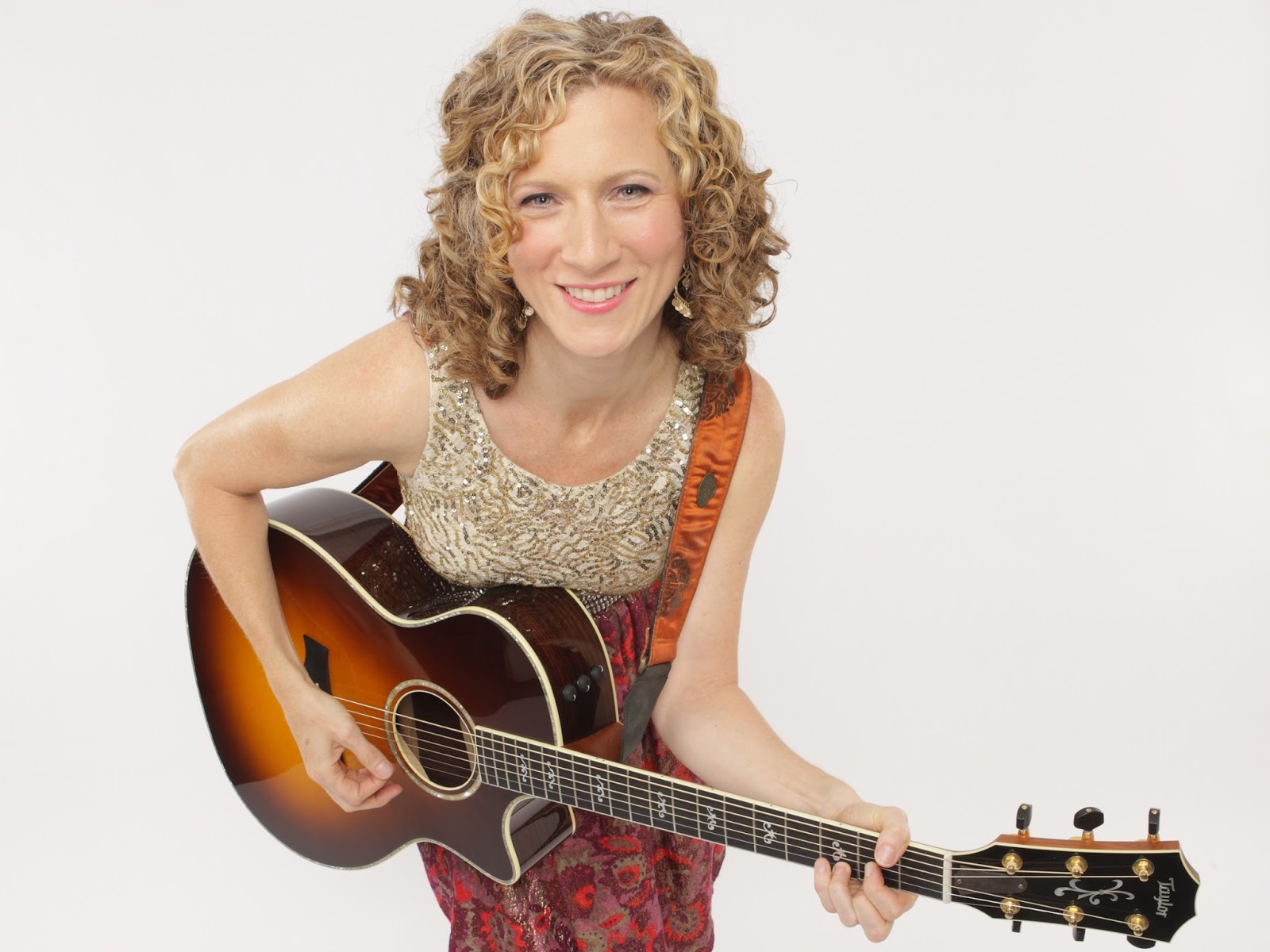 Koprolitos: Laurie Berkner - We are the Dinosaurs
