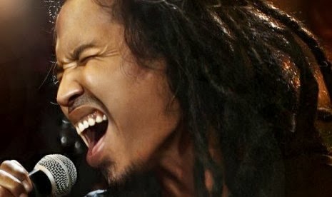 Gitar Bodol Kunci Gitar Ipang Ada Yang Hilang