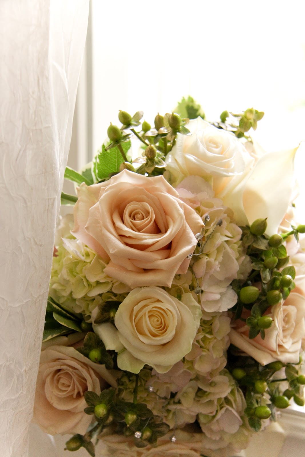 LITTLE FLOWER SHOP Wedding Florals Decor Rentals Events