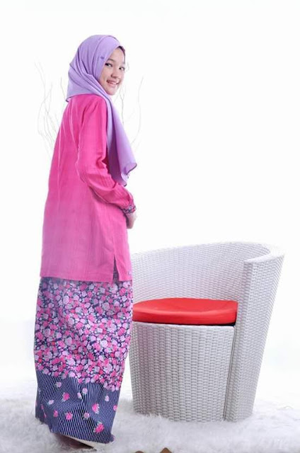 Cara Daftar Cari Agen Distributor Baju Gamis Nibras Di Riau Kota Dumai, Kerinci, Siak, Kuantan, Hulu Pasir, Kampar Bangkinang dan Kuantan