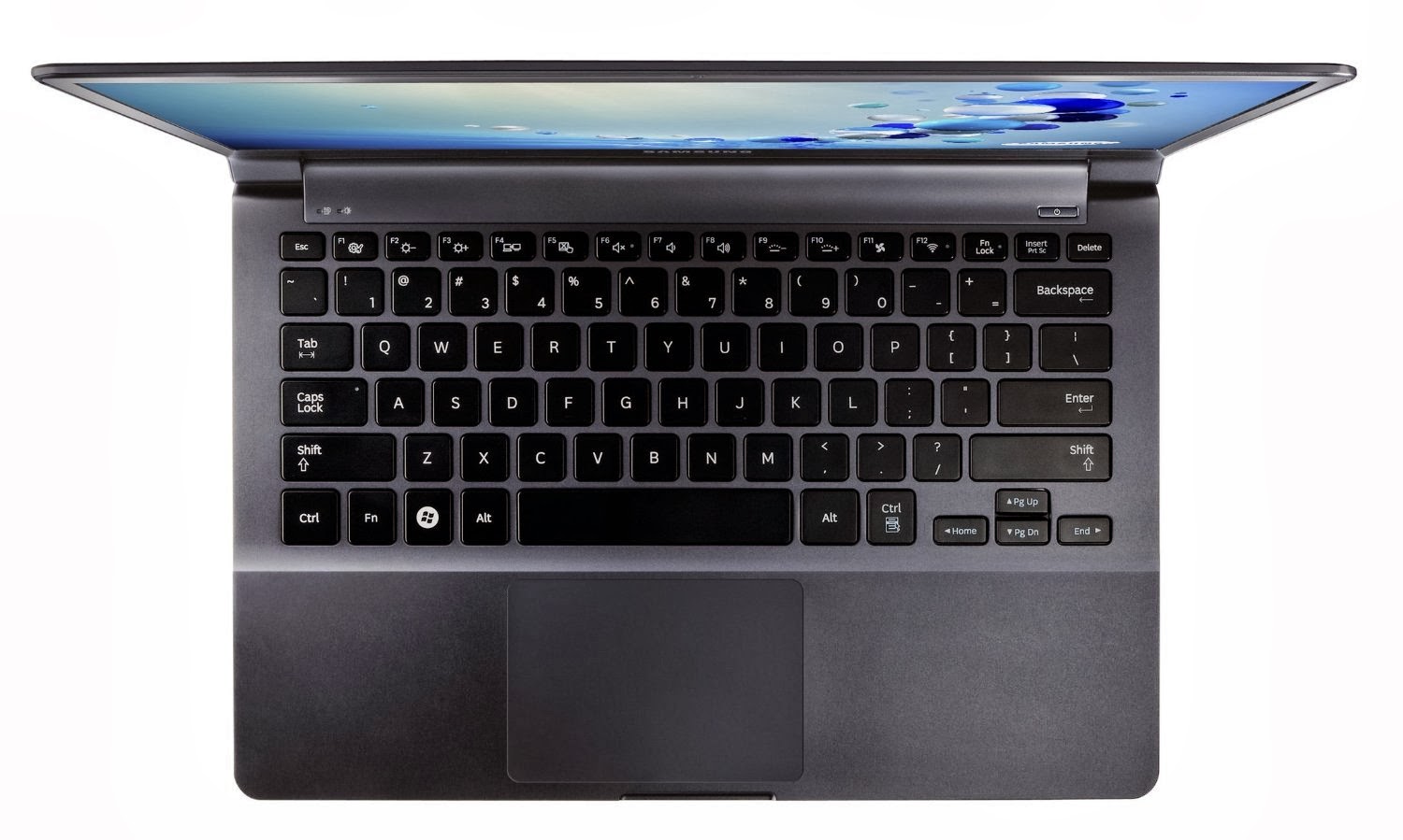 Samsung Laptop Deals 2013 Samsung ATIV Book 9 NP900X3FK01US 13.3Inch