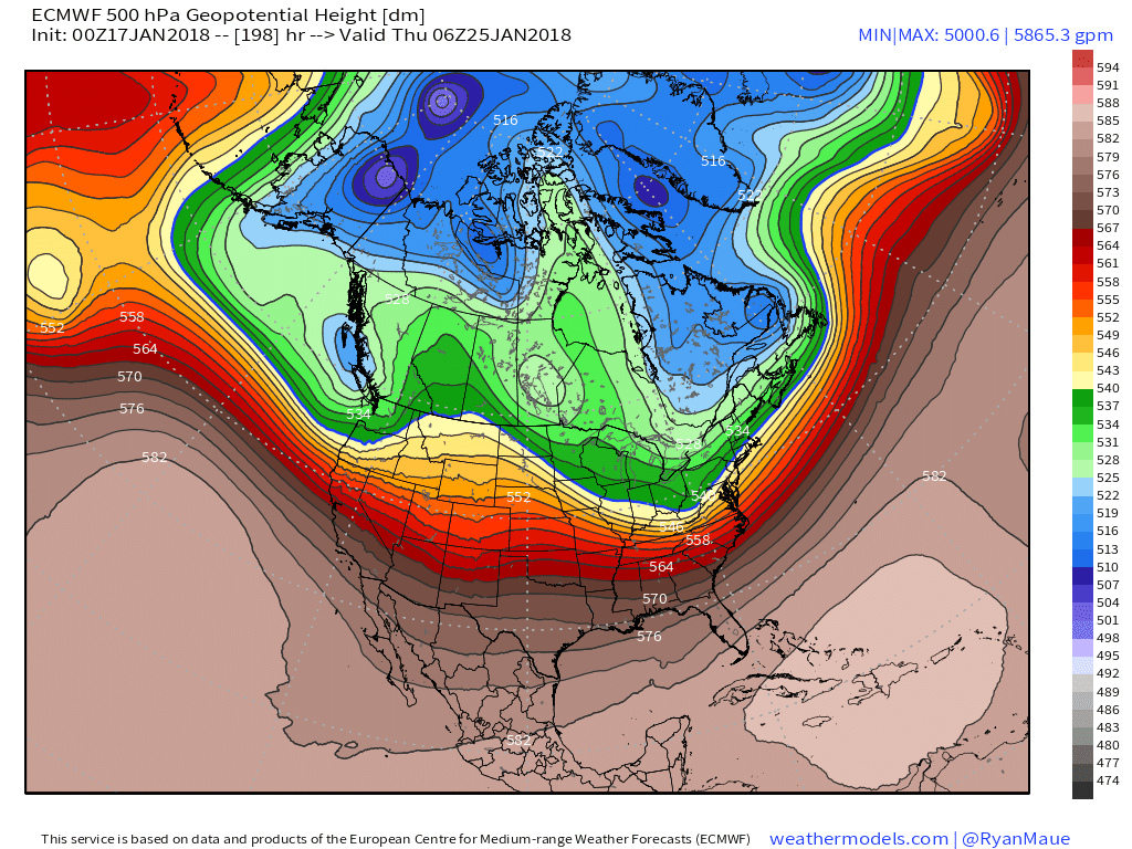 Fagin's Weather World Hike Washington Weather Washington Cascades