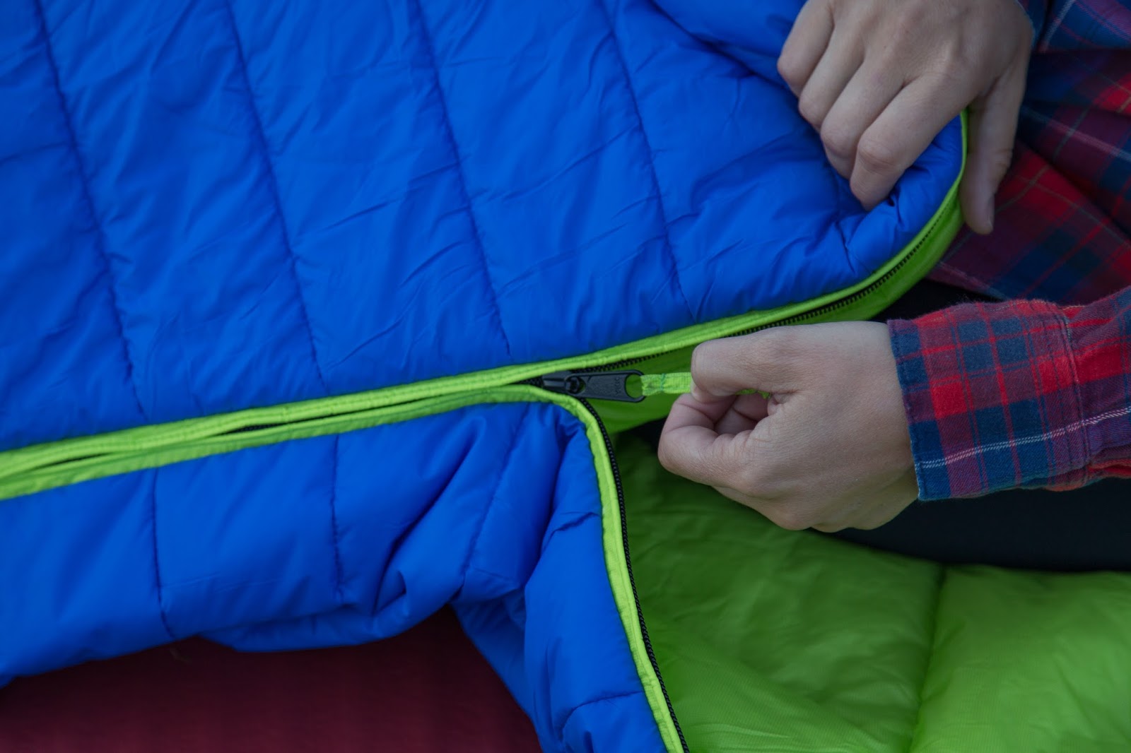 Fair Fashion Interior Design