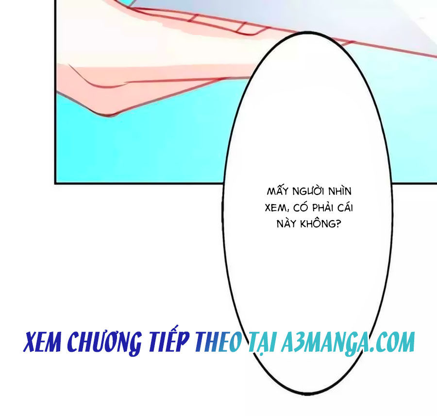 Song Diện Danh Viện Chap 67 - Next Chap 68