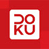 Cara Mudah Daftar dan Aktivasi di DOKU Wallet