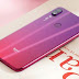 {HOT} Redmi Note 7 Pro - Next Flash Sale Date, Time On Flipkart & Mi