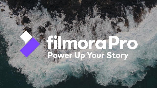 مراجعة أحدث إصدار برنامج Filmora Pro ليس كما تعتقد | New Filmora Pro Honest Review