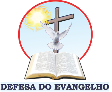 Defesa do Evangelho