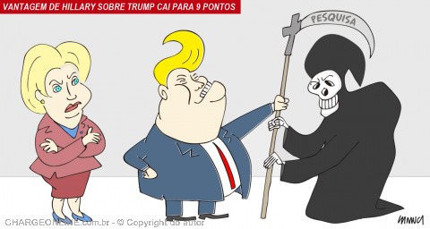 AUTO_samuca9.jpg (480×256)