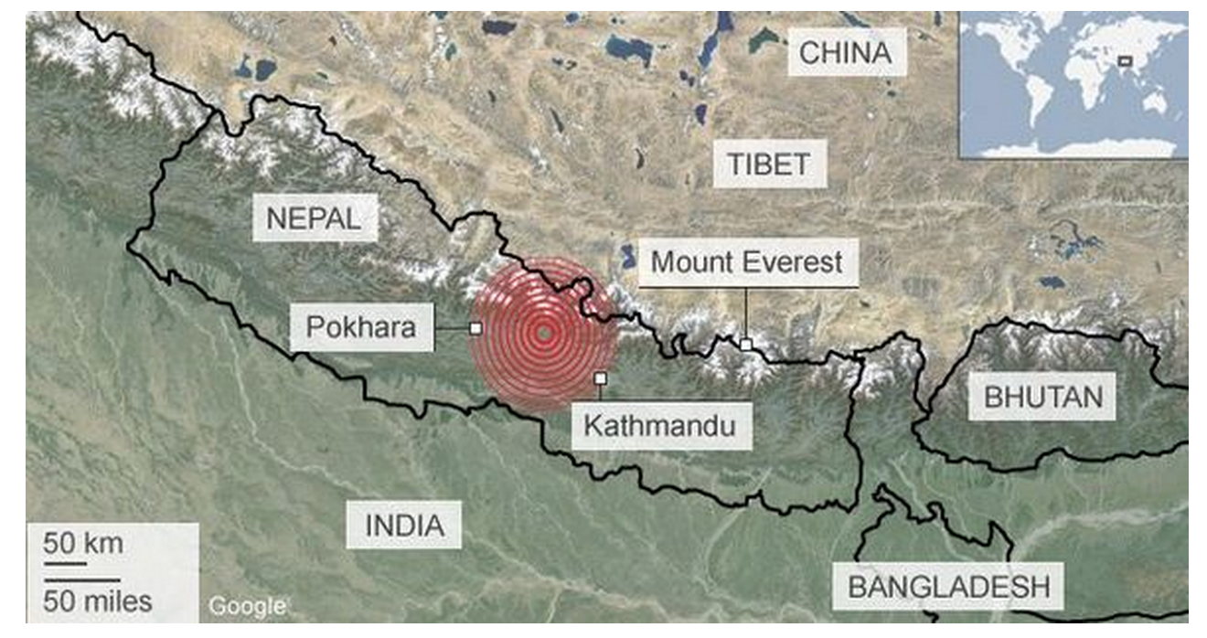Эверест на карте россии где находится. Тибет и Непал на карте. Тибет и Эверест на карте. Непал Эверест на карте.