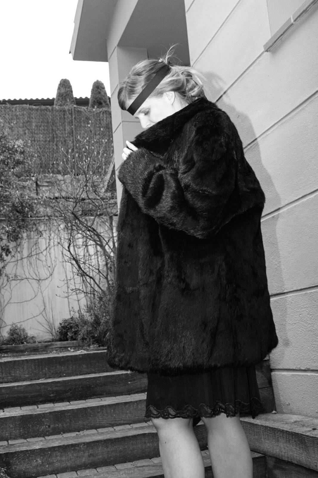 ROMANTIC AND CHIC: Cutty Sark y el Street Style de los a