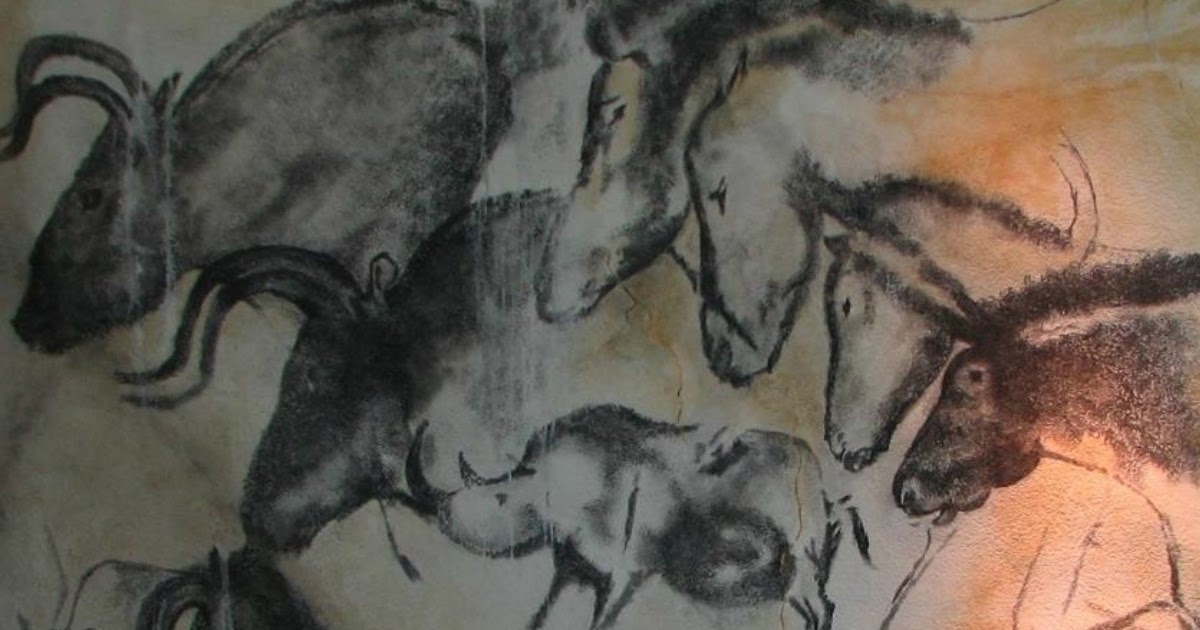 Ругательства на славянском языке. Первобытное искусство пещера ласко. Э. Языки каменного века. Сунгирь артефакты.