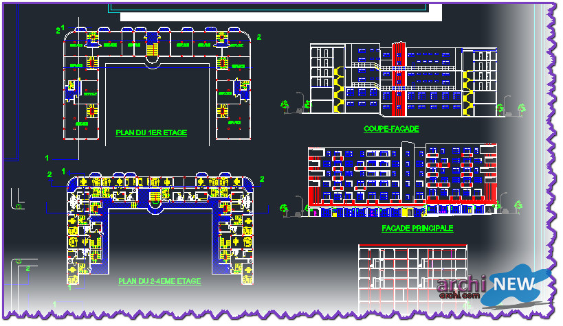 download Koud bloed druk 1 download Koud bloed