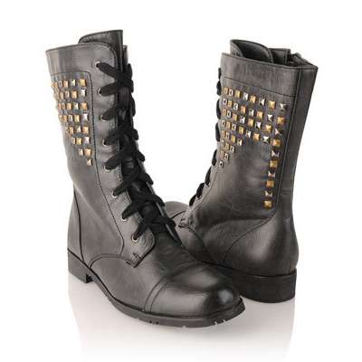 World military : Cheap Military Boots