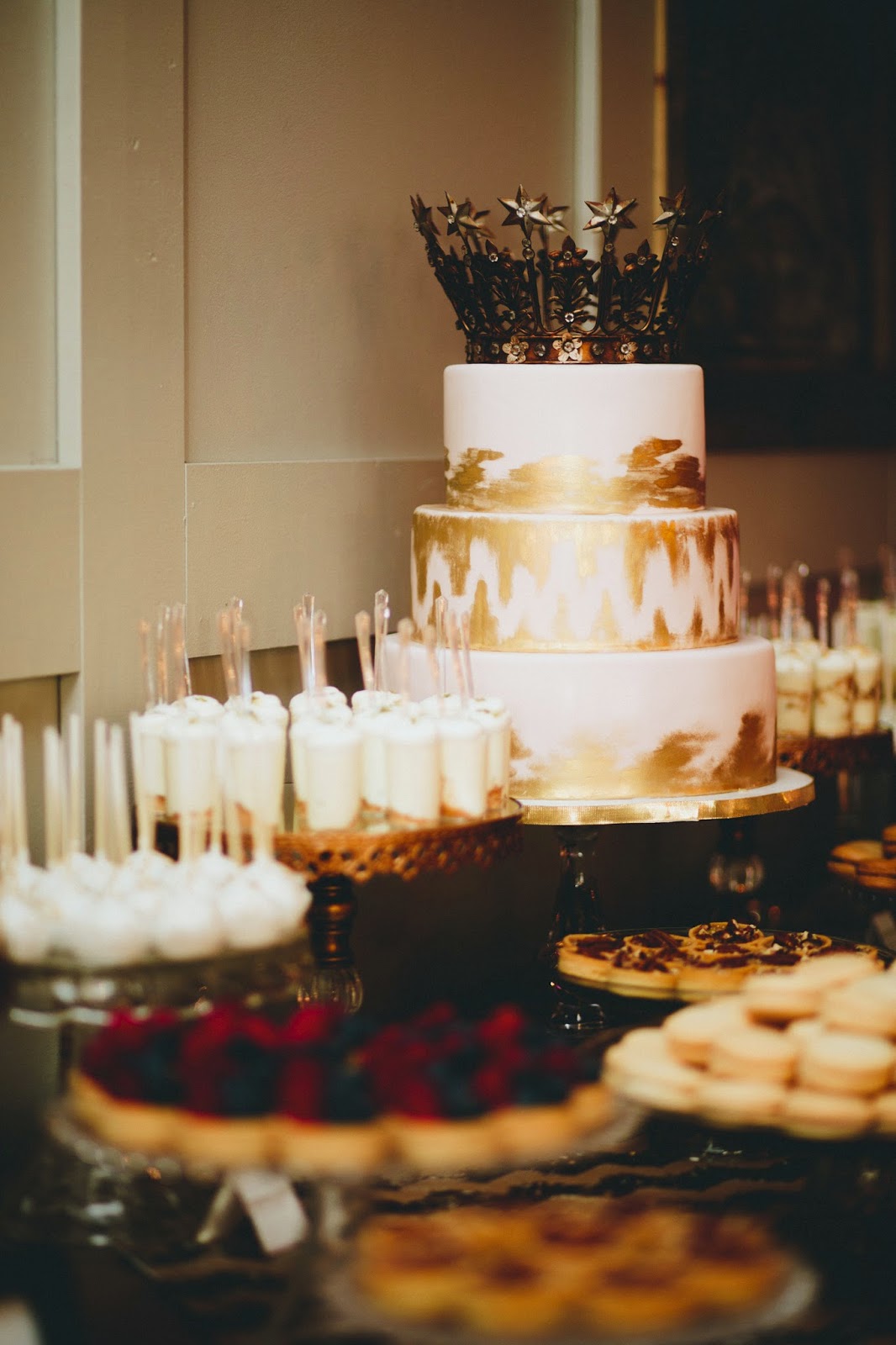 cocoa & fig Minnesota Wedding Monica & Brendan