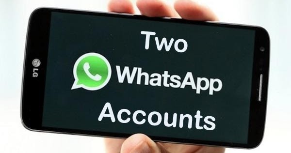 www whatsapp com new account