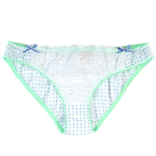 TELUGU WEB WORLD Panties Collection 1