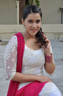 Mannara Chopra Latest Stills Mannara Chopra