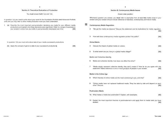 Should social media be regulated debate image