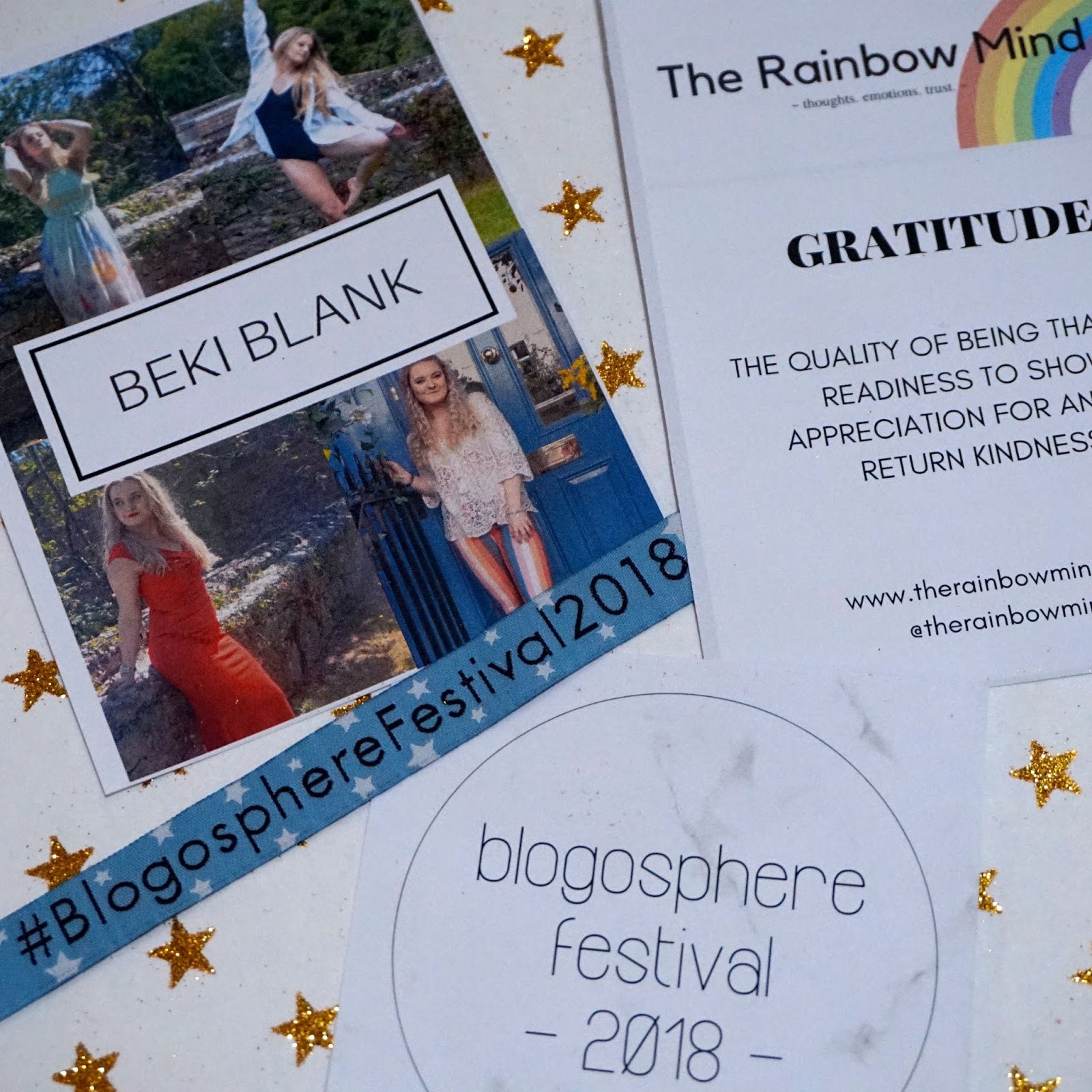 Northampton Arts Council Four Sundays In February 2020