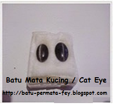 Jual Batu Mulia, Batu Cincin Dan Batu Permata Asli Kalimantan Jual Batu Mulia, Batu Cincin Dan Batu Permata Asli Kalimantan