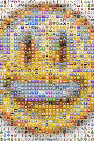 Funny Message with Emoji | funny