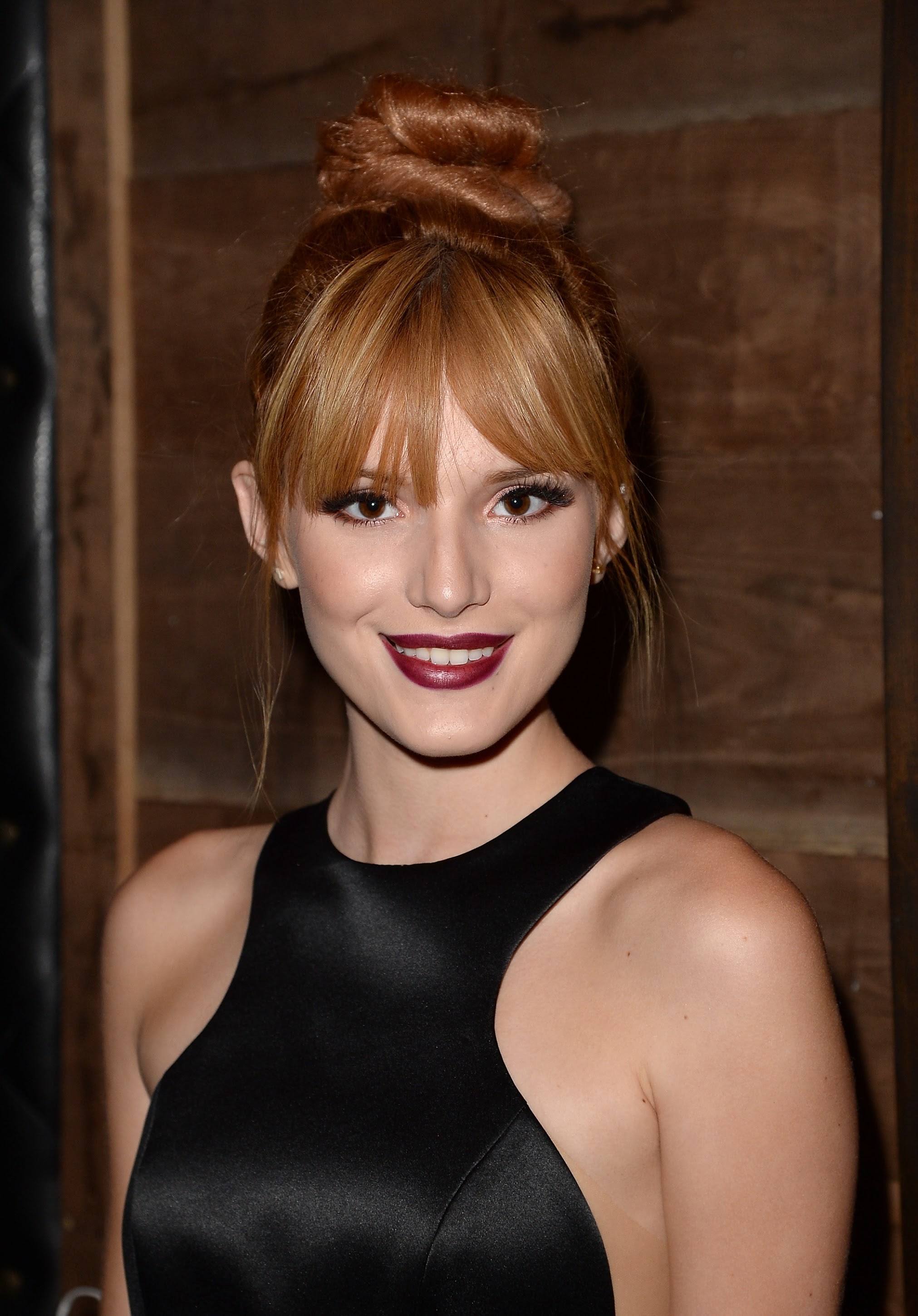 bella thorne pictures gallery 125 film actresses avery birthday