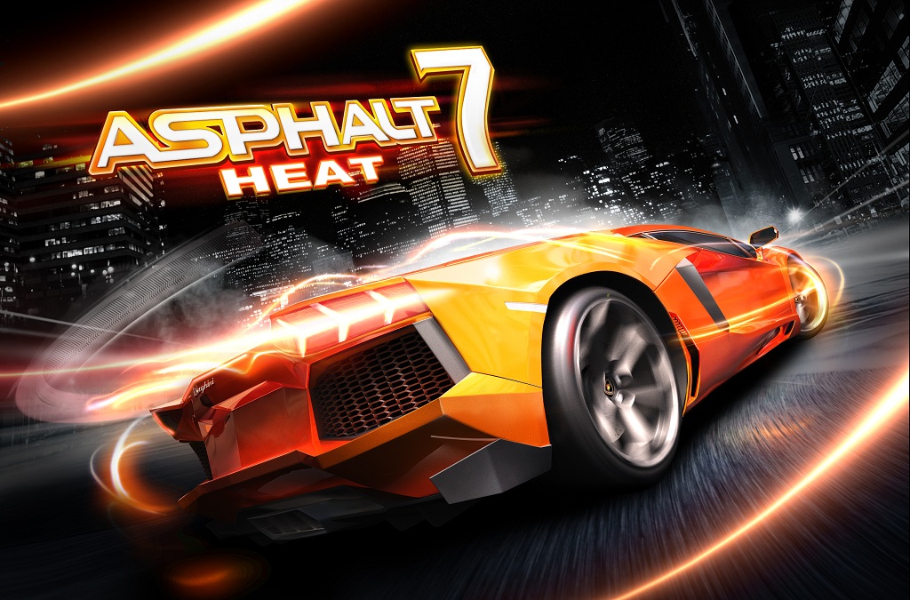 download asphalt 7 ios download asphalt 7 ios