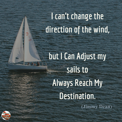 45 Quotes About Change To Improve Your Life Motivate Amaze Be Great The Motivation And Inspiration For Self Improvement You Need