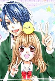 assistir - Hiyokoi - Fandublado - online