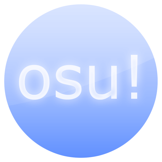 Ярлык осу. Osu значок. Оса логотип. Osu ярлык. Осу значок без фона.
