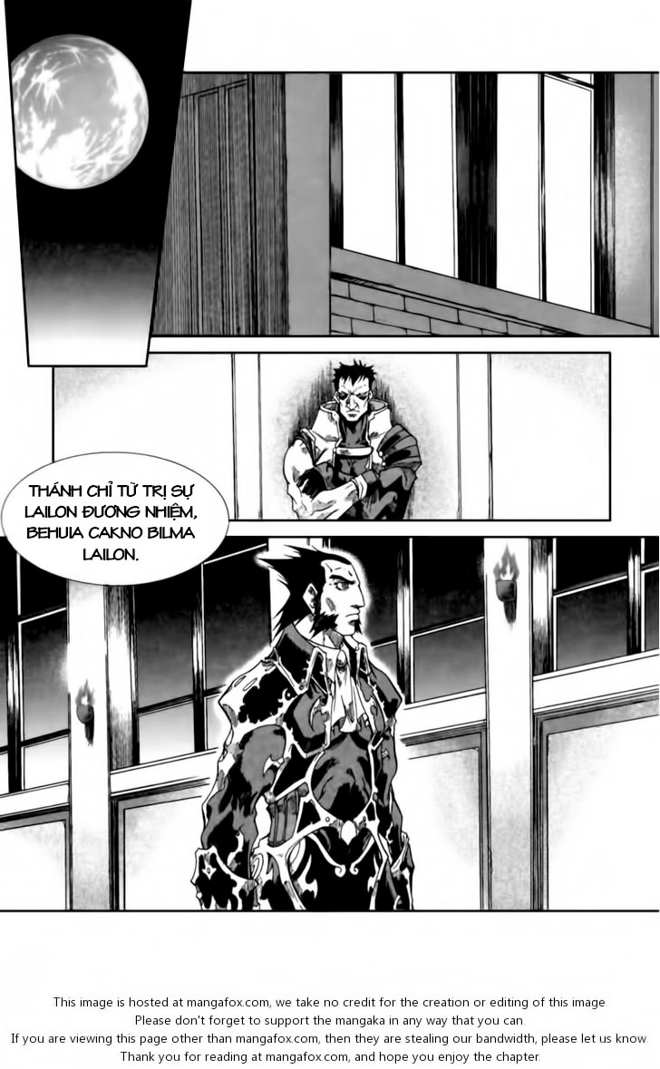 Id chap 125