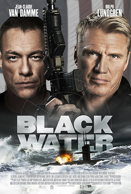 poster%2Bpelicula%2Bblack%2Bwater