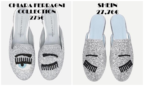 chiara-ferragni-collection-shoes-clon