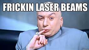 lasers.jpg