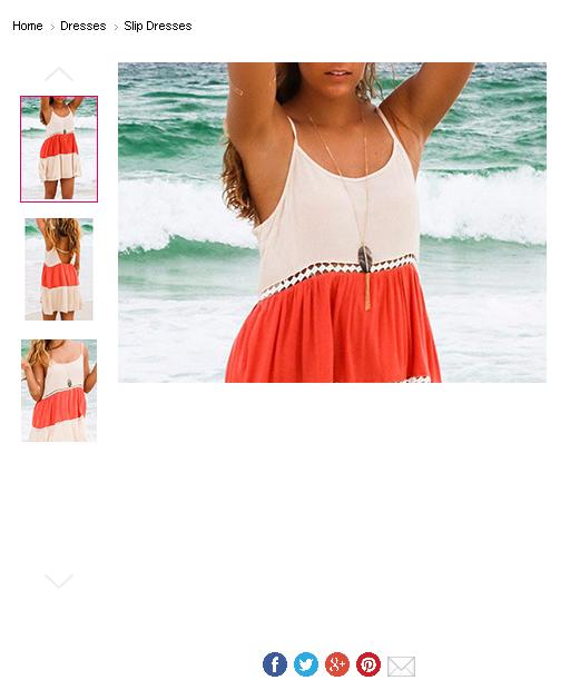 Floral Dresses For Women - Sale In Online Shopping Sites