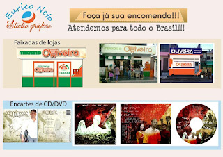 http://produto.mercadolivre.com.br/MLB-742177605-artes-para-banners-flyers-cartazes-carto-de-visita-_JM