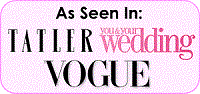 Featured in You & Your Wedding