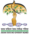 Assam State Biodiversity Board Recruitment 