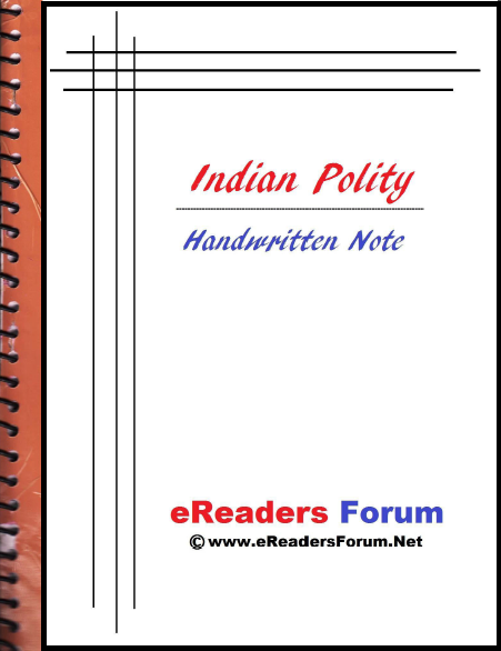 polity-notes-pdf