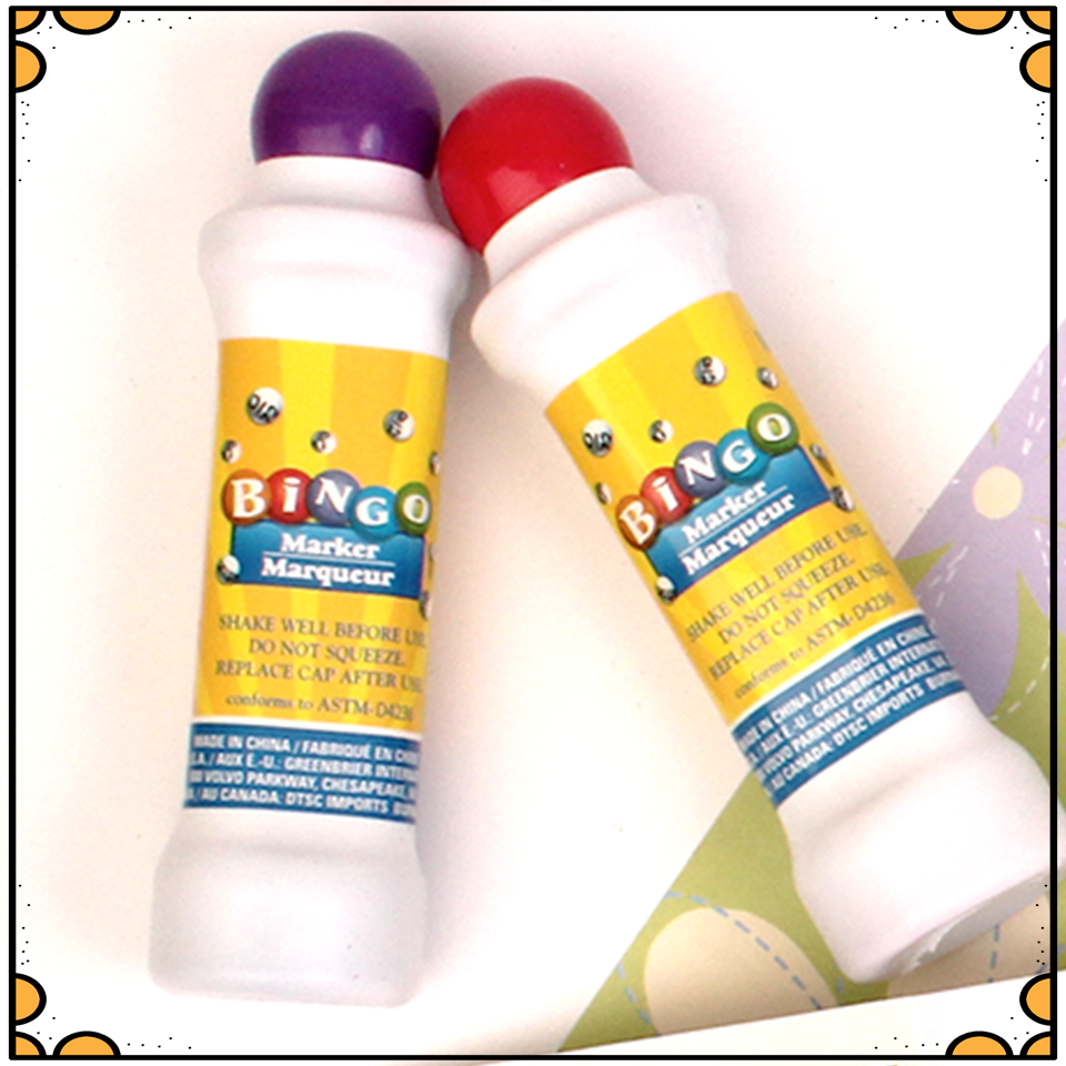 KinderGals Number Sentence Flowers