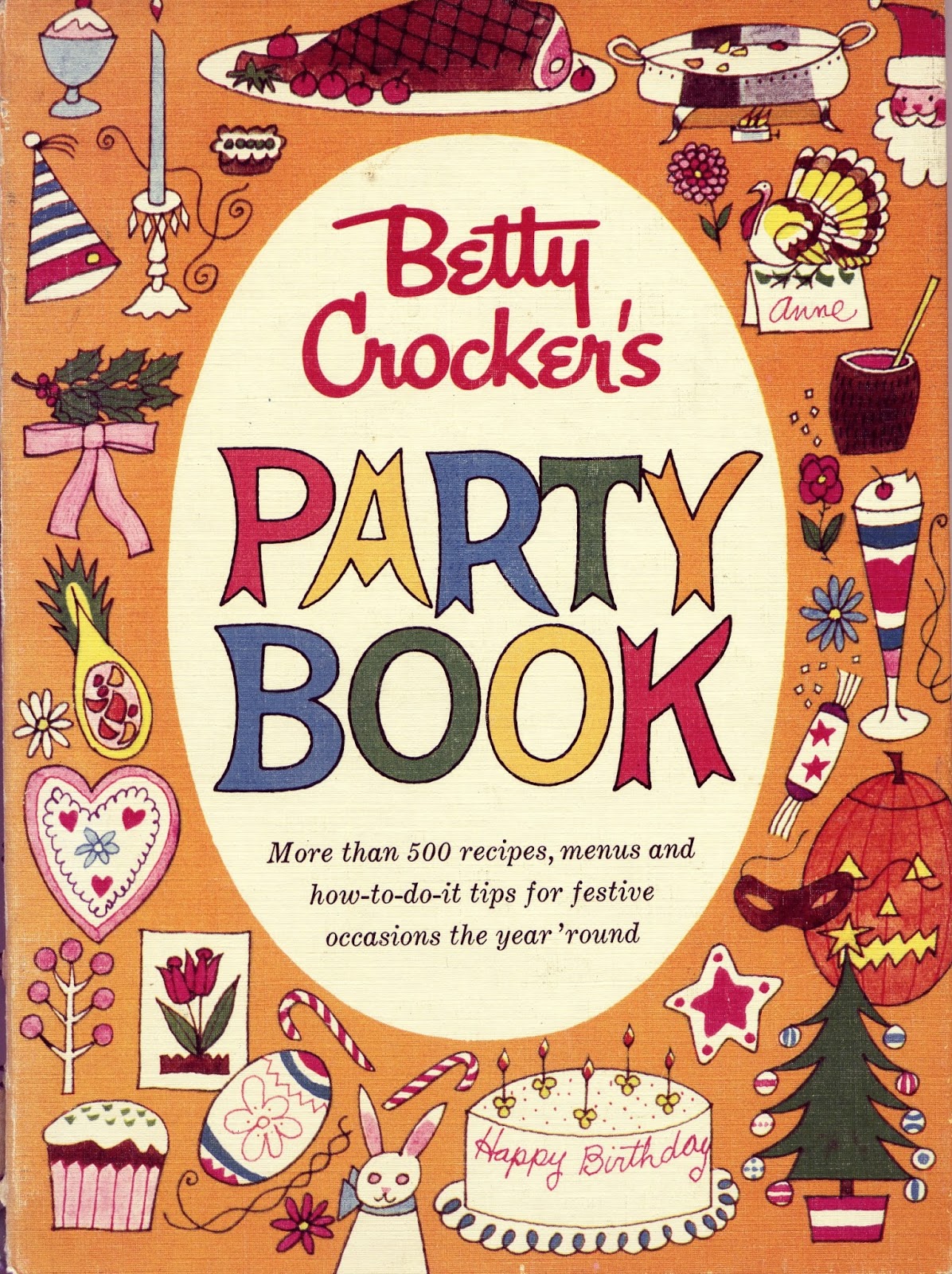 Dying for Chocolate TRIPLE FUDGE CAKE FOR LABOR DAY Retro Party