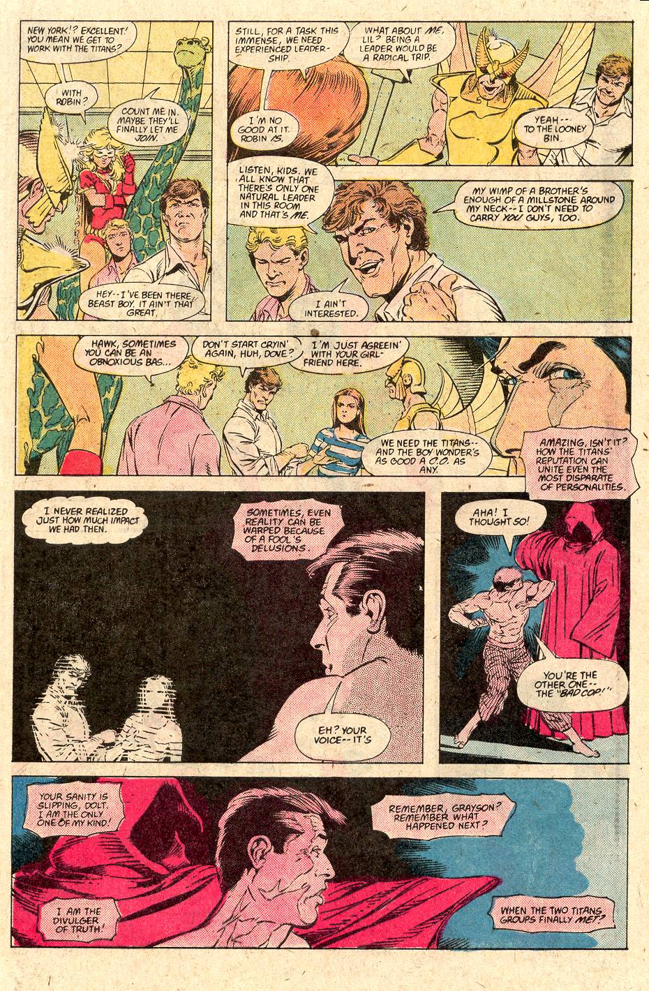 Secret Origins (1986) _Annual 3 #3 - English 37