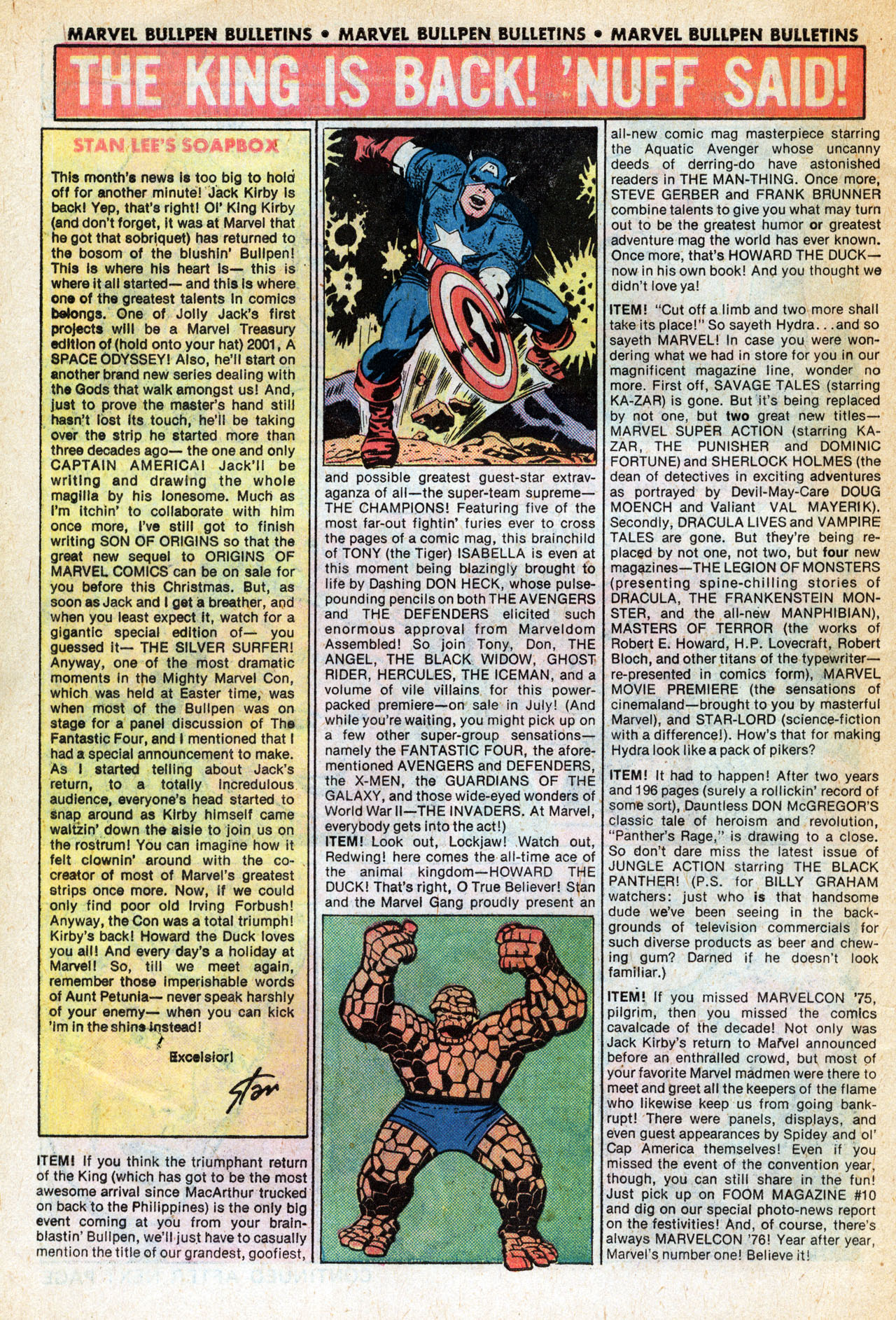 Read online Our Love Story comic -  Issue #36 - 30