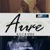 NEW MUSIC: AURE ( prod. C Man) ||BOC MADAKI & STESH