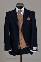 The Bunney Blog: New Wedding Suit Hire Price List for 2013