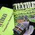 Free Download | Your Textile Ebooks | Textile Dictionary