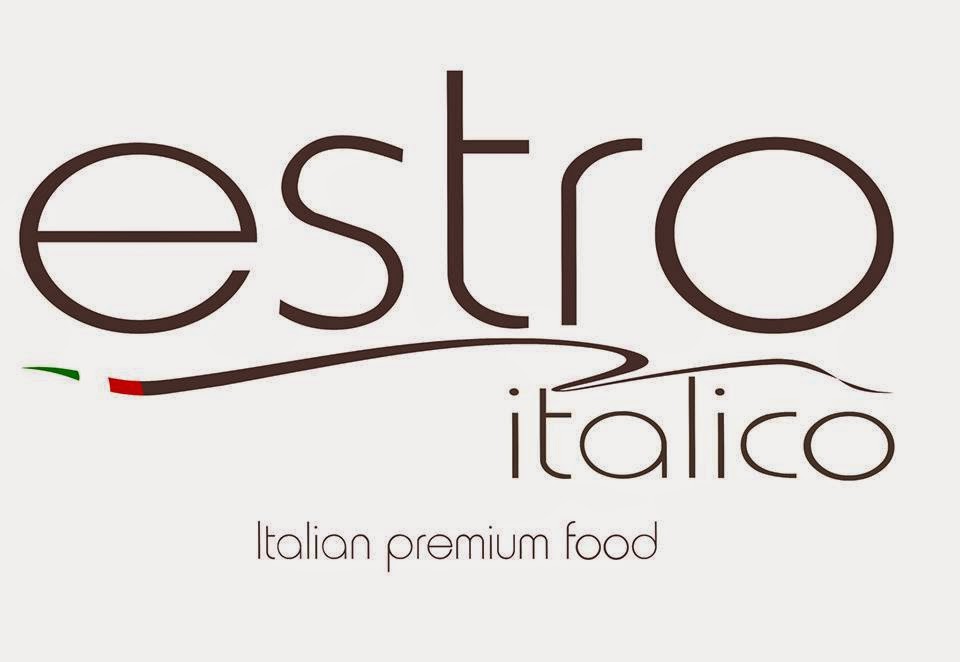 Estro Italico