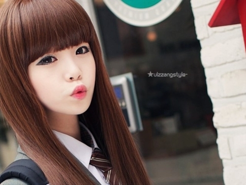 fashion-korean-ulzzang-Favim.com-225413.